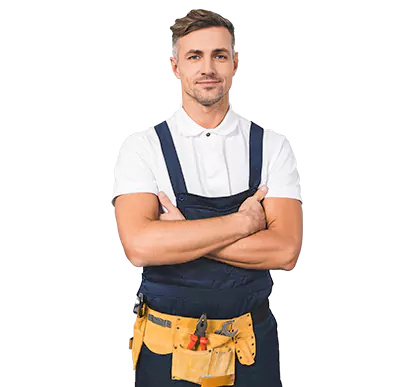 Aliso Viejo Restoration Pro