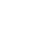 Water Damage Restoration Services Near Me in Aliso Viejo, CA: Book Service Now!