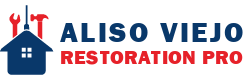 Aliso Viejo Restoration Pro
