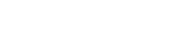 Aliso Viejo Restoration Pro